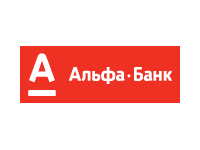 Банк Альфа-Банк Украина в Теребовле