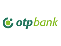 Банк ОТП Банк в Теребовле