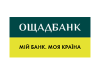 Банк Ощадбанк в Теребовле