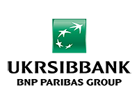 Банк UKRSIBBANK в Теребовле