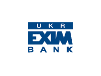 Банк Укрэксимбанк в Теребовле