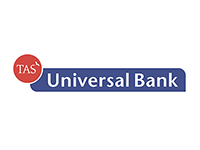 Банк Universal Bank в Теребовле